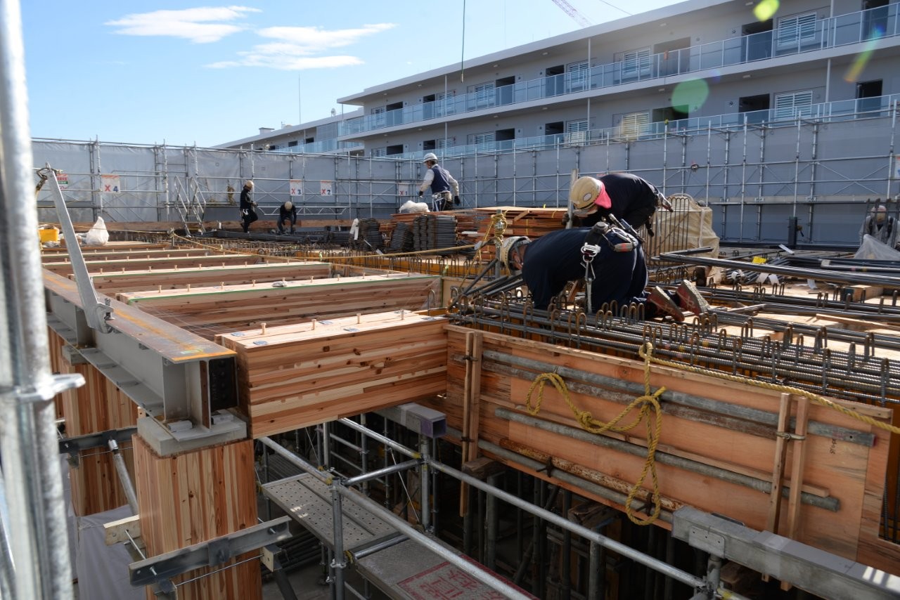 URミュージアム